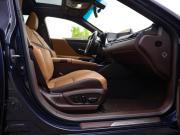 Lexus ES VII Санкт-Петербург  - изображение 59