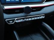 Geely Coolray I Рестайлинг Москва  - изображение 41