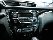 Nissan Qashqai II Красноярск  - изображение 51