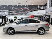 Renault Fluence I Казань  - изображение 32