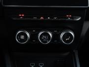 Renault Duster II Ставрополь  - изображение 33