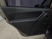 Lada (ВАЗ) Granta I Рестайлинг Альметьевск  - изображение 39