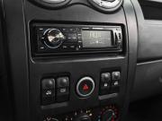 Lada (ВАЗ) Largus I Ставрополь  - изображение 30