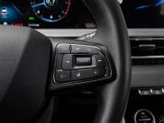 Chery Tiggo 7 Pro Max I Краснодар  - изображение 47