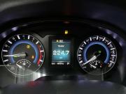Haval H2 Набережные Челны  - изображение 29