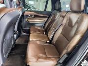 Volvo XC90 II Набережные Челны  - изображение 37