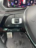 Volkswagen Tiguan II Альметьевск  - изображение 41