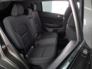 Kia Sportage IV Воронеж  - изображение 28