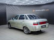 Lada (ВАЗ) 2110 Самара  - изображение 18