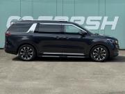 Kia Carnival IV Кропоткин  - изображение 38
