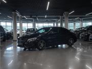 Mercedes-Benz CLA I (C117 X117) Рестайлинг Москва  - изображение 25