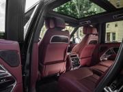 Land Rover Range Rover V Москва  - изображение 64