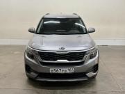 Kia Seltos I Саратов  - изображение 17