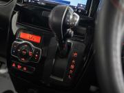Suzuki Solio III Иркутск  - изображение 42