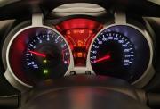 Nissan Juke I Ярославль  - изображение 35