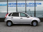 Lada (ВАЗ) Kalina I Екатеринбург  - изображение 24