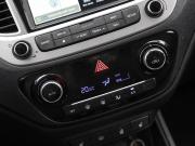 Hyundai Solaris II Челябинск  - изображение 49