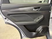 Haval Jolion I Рестайлинг 2 Краснодар  - изображение 37