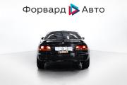 Toyota Curren Тюмень  - изображение 31