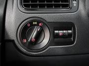Volkswagen Polo V Рестайлинг Минеральные Воды  - изображение 31
