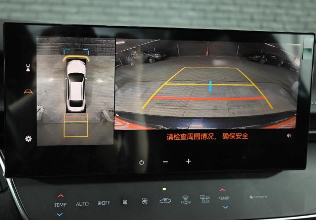 Toyota Camry IX (XV80) China Market с пробегом 2025 года, цена 4 120 000 рублей, 95 км, седан, Автокод Объявления
