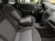 Chevrolet Cobalt II Рестайлинг Ярославль  - изображение 23