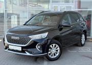 Haval M6 II Липецк  - изображение 12