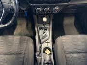 Toyota Corolla XI (E160 E170 E180) Волгоград  - изображение 31