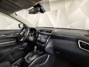 Nissan X-Trail III Москва  - изображение 31