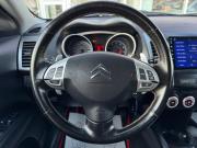 Citroen C-Crosser Ульяновск  - изображение 46