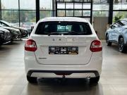 Lada (ВАЗ) Granta I Рестайлинг Оренбург  - изображение 29