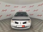 Renault Megane II Рестайлинг Псков  - изображение 28