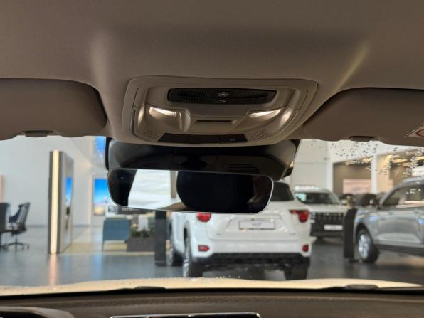 Haval Jolion I с пробегом 2023 года, цена 1 795 000 рублей, 64207 км, внедорожник, Автокод Объявления