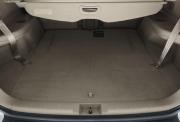 Toyota Highlander II (XU40) Рестайлинг Сыктывкар  - изображение 36