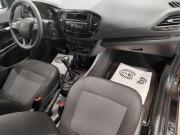Lada (ВАЗ) Vesta I Тула  - изображение 18