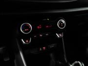 Kia Picanto III Санкт-Петербург  - изображение 38