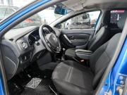 Renault Logan II Казань  - изображение 42