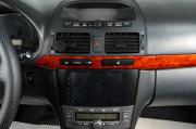 Toyota Avensis II Тюмень  - изображение 37