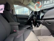 Toyota Corolla XI (E160 E170 E180) Волгоград  - изображение 42
