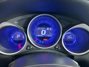 Citroen DS4 Москва  - изображение 42