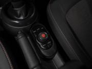 Mini Hatch III (F55/F56) Рестайлинг Москва  - изображение 38