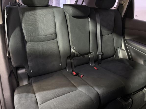 Nissan X-Trail III с пробегом 2015 года, цена 1 679 000 рублей, 133146 км, внедорожник, Автокод Объявления