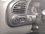 Kia Spectra I Рестайлинг 2 Ярославль  - изображение 35