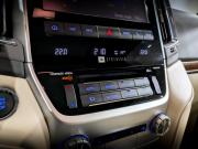 Toyota Land Cruiser 200 Series Рестайлинг 2 Химки  - изображение 59
