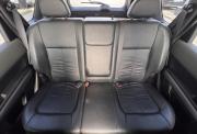 Nissan X-Trail II Владимир  - изображение 38