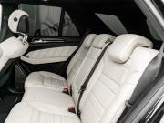 Mercedes-Benz GLE AMG I (W166) Екатеринбург  - изображение 72
