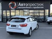 Lada (ВАЗ) Vesta I Волгоград  - изображение 23