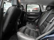 Mazda CX-5 II Казань  - изображение 37