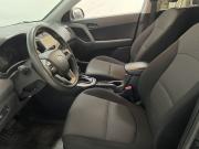 Hyundai Creta I Воронеж  - изображение 34