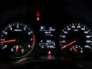 Kia Rio IV Рестайлинг Ставрополь  - изображение 37